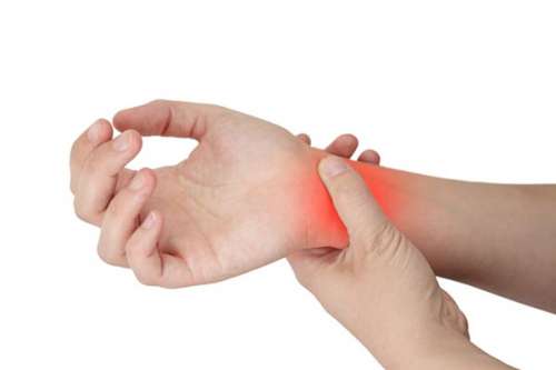 combatir la artritis