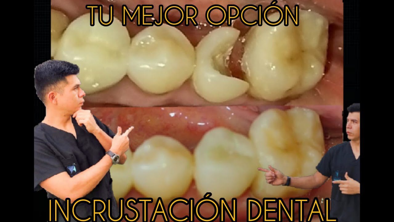 Centro-de-salud-de-Bernedo | SoloSalud.net Centro de salud de Bernedo