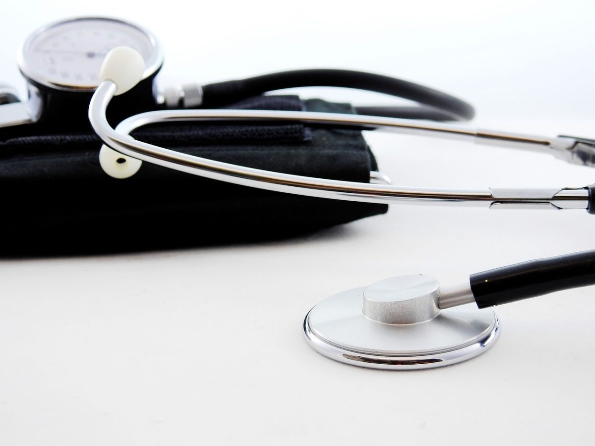 especialistas medicos - IP | SoloSalud.net