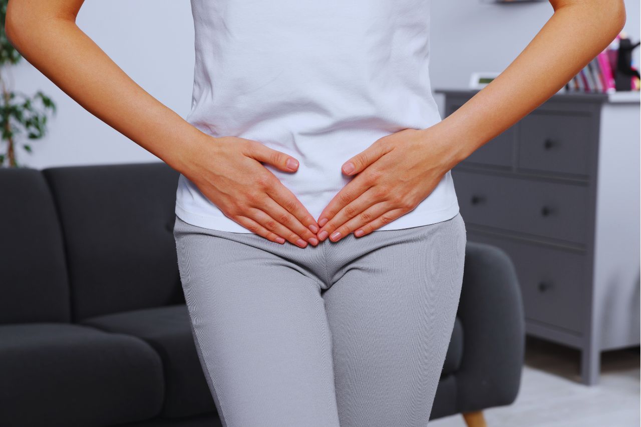 pastillas para la cistitits - IP | SoloSalud.net