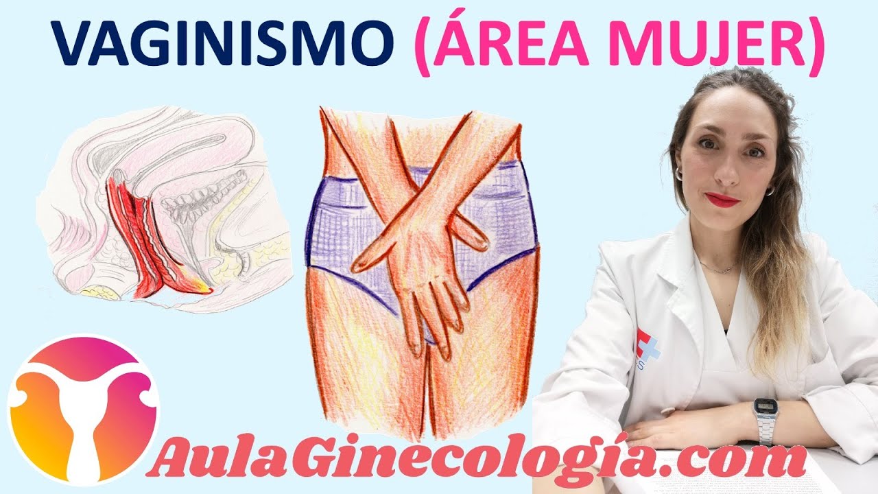 Causas y tratamientos para el dolor durante el coito