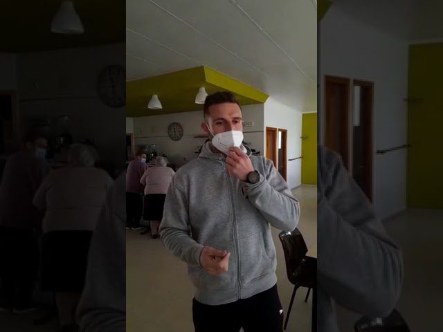 Centro-de-salud-de-Higueruela | SoloSalud.net Centro de salud de Higueruela