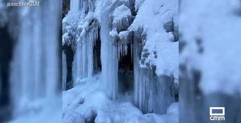 Centro de salud de Paterna del Madera