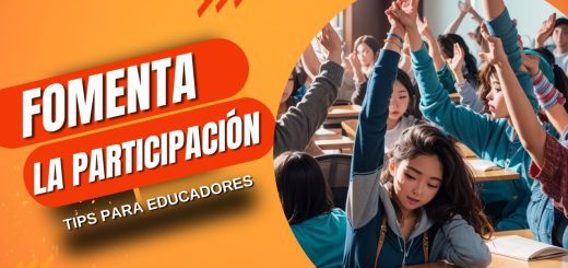 Estrategias-para-fomentar-la-participacion-activa-de-los-adolescentes-en-la-comunidad | SoloSalud.net Estrategias para fomentar la participación activa de los adolescentes en la comunidad