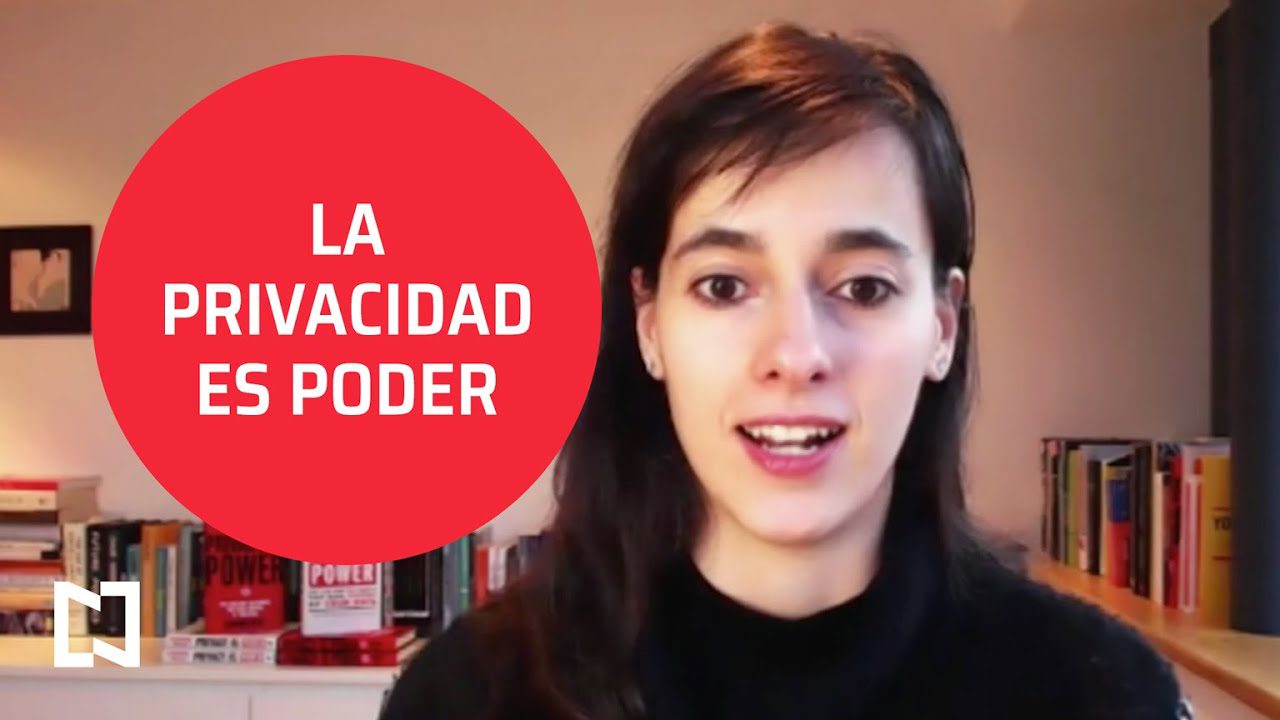 Gestion-de-Datos-de-Pacientes-Privacidad-y-Etica-en-la-Era-Digital | SoloSalud.net Gestión de Datos de Pacientes: Privacidad y Ética en la Era Digital