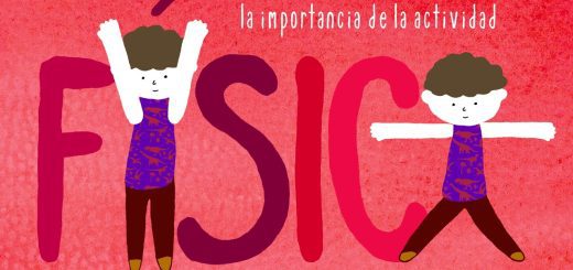 La importancia de una rutina de ejercicio regular