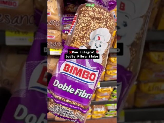 Los mejores snacks saludables para mujeres activas