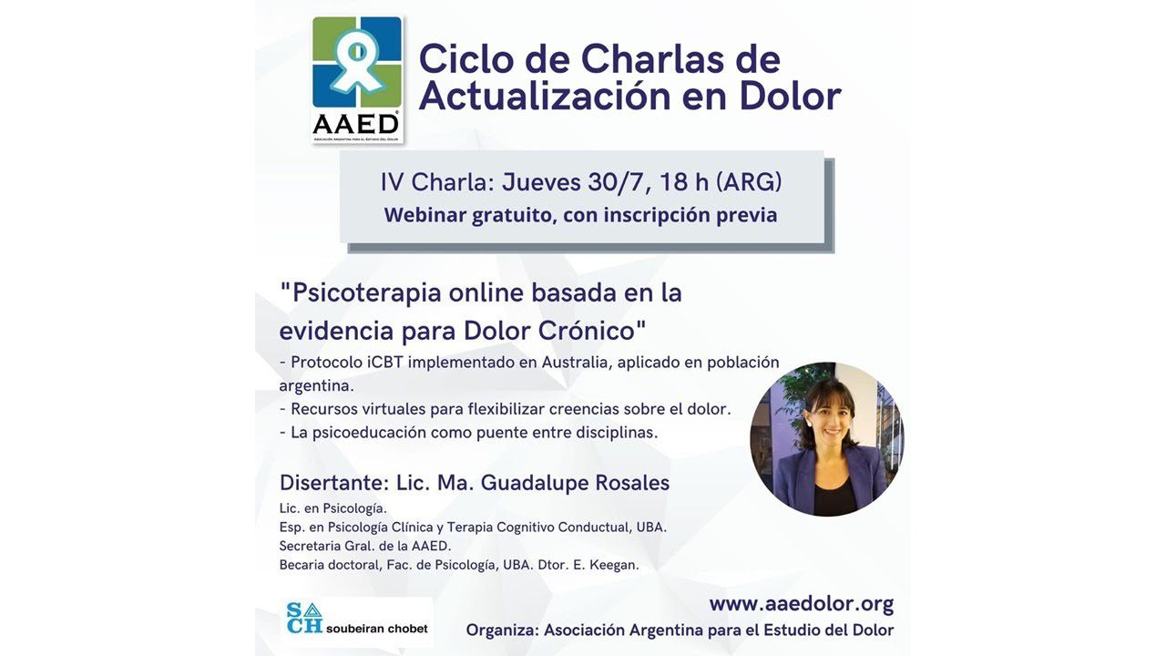 Terapias-Alternativas-en-el-Tratamiento-del-Dolor-Cronico-Evidencia-y-Consideraciones | SoloSalud.net Terapias Alternativas en el Tratamiento del Dolor Crónico: Evidencia y Consideraciones