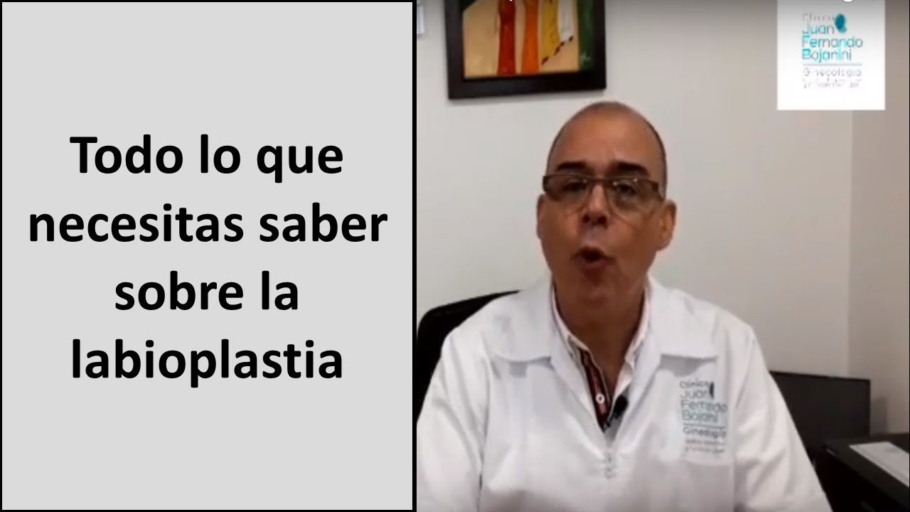 Todo-lo-que-necesitas-saber-sobre-la-vulvectomia | SoloSalud.net Todo lo que necesitas saber sobre la vulvectomía