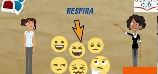 Actualizaciones-en-Psiquiatria-Infantil-Enfoques-Innovadores-en-el-Cuidado-Mental-de-los-Ninos | SoloSalud.net Actualizaciones en Psiquiatría Infantil: Enfoques Innovadores en el Cuidado Mental de los Niños