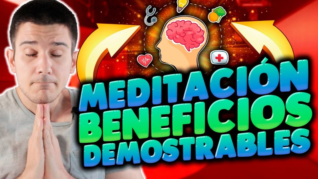 10 Beneficios de la Meditación Diaria que Transformarán Tu Vida ...
