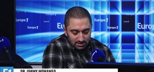 Candesartan | SoloSalud.net Candesartan