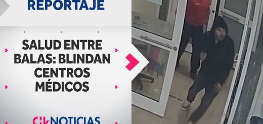 Centro-de-salud-de-Benifato | SoloSalud.net Centro de salud de Benifato