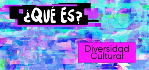 Como-abordar-el-tema-de-la-diversidad-cultural-con-los-hijos | SoloSalud.net Cómo abordar el tema de la diversidad cultural con los hijos