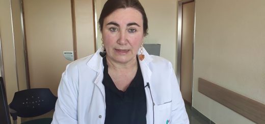 Como-fortalecer-el-sistema-inmunologico-a-traves-de-la-dieta | SoloSalud.net Cómo fortalecer el sistema inmunológico a través de la dieta