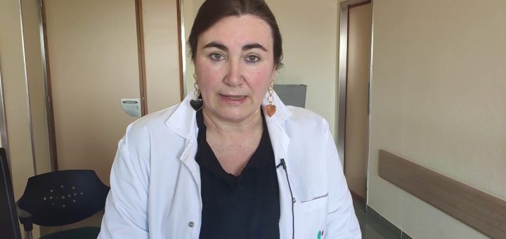 Cómo fortalecer el sistema inmunológico a través de la dieta