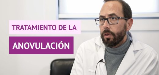 Como-manejar-el-sindrome-de-ovario-anovulatorio | SoloSalud.net Cómo manejar el síndrome de ovario anovulatorio