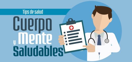 Como-mantener-una-mente-sana-en-un-cuerpo-sano | SoloSalud.net Cómo mantener una mente sana en un cuerpo sano