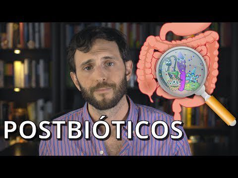 Cómo mejorar la salud del microbioma intestinal