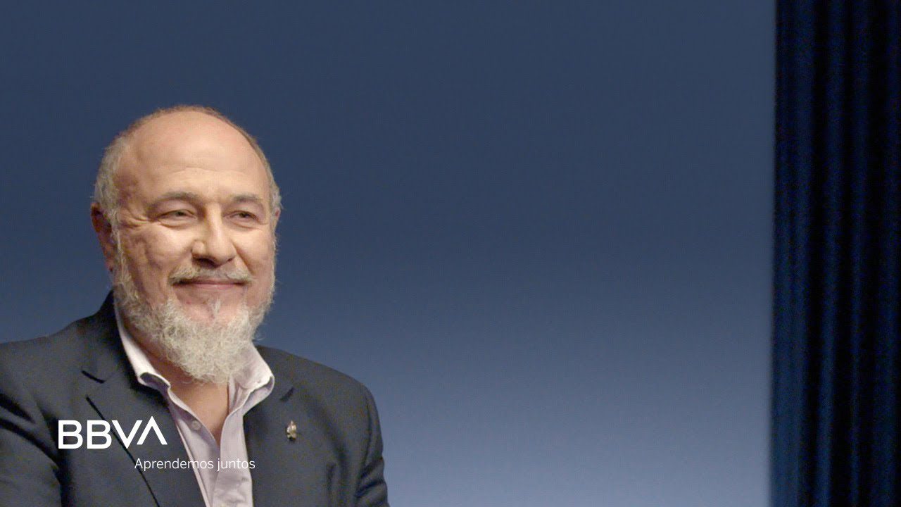 Consejos para establecer una buena comunicación con los adolescentes