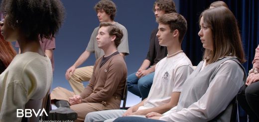 Consejos-para-fomentar-la-autoestima-en-los-adolescentes | SoloSalud.net Consejos para fomentar la autoestima en los adolescentes