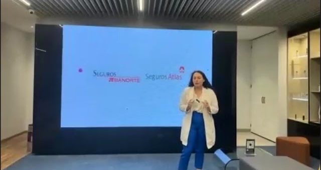 Desarrollos en Medicina Regenerativa: Aplicaciones en Traumatología