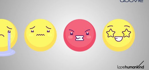 Estrategias-para-fomentar-el-autocuidado-en-la-vida-cotidiana | SoloSalud.net Estrategias para fomentar el autocuidado en la vida cotidiana