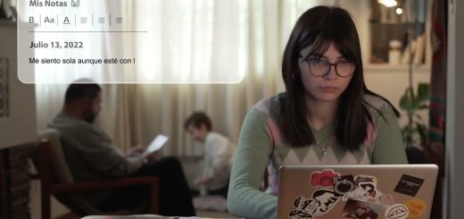 Estrategias-para-promover-el-bienestar-emocional-en-la-adolescencia | SoloSalud.net Estrategias para promover el bienestar emocional en la adolescencia