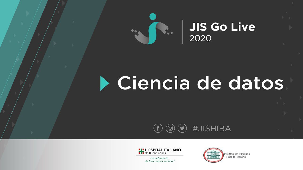 Gestión de la Información en Salud: Herramientas y Estrategias para un Flujo Eficiente