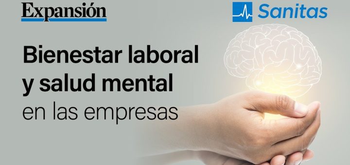 Gestión de la Salud Mental en el Lugar de Trabajo: Estrategias Empresariales para el Bienestar