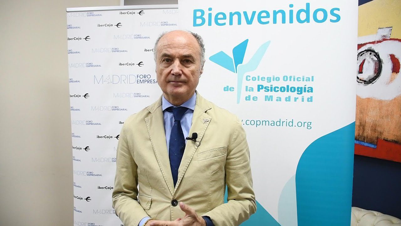 Integración de la Psicología en la Atención Primaria: Mejorando el Bienestar General