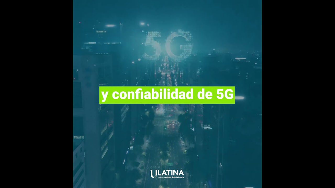 Integración de la Tecnología 5G en la Atención Médica: Oportunidades y Desafíos
