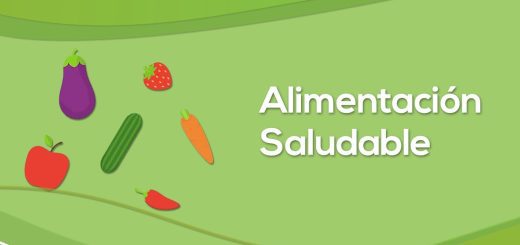 La-importancia-de-la-alimentacion-equilibrada-en-la-salud-de-las-mujeres | SoloSalud.net La importancia de la alimentación equilibrada en la salud de las mujeres