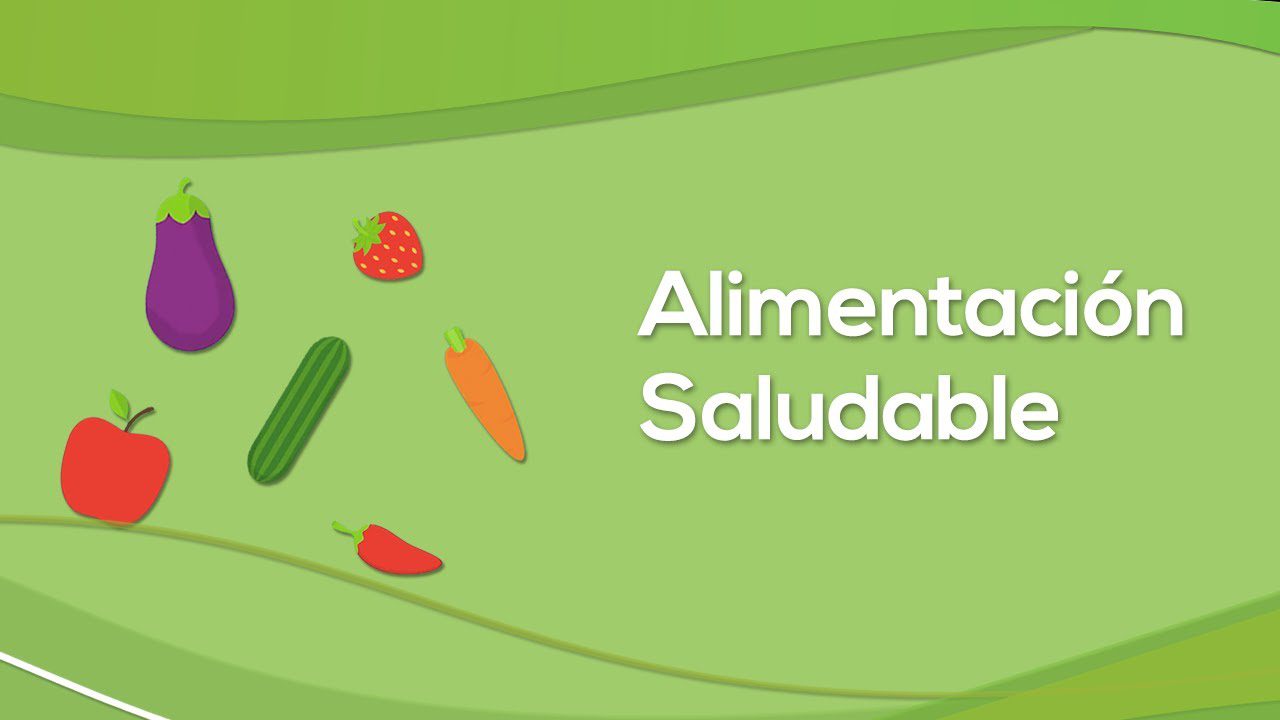 La importancia de la alimentación equilibrada en la salud de las mujeres
