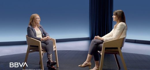 La-importancia-de-la-salud-mental-en-la-vida-de-las-mujeres-jovenes | SoloSalud.net La importancia de la salud mental en la vida de las mujeres jóvenes