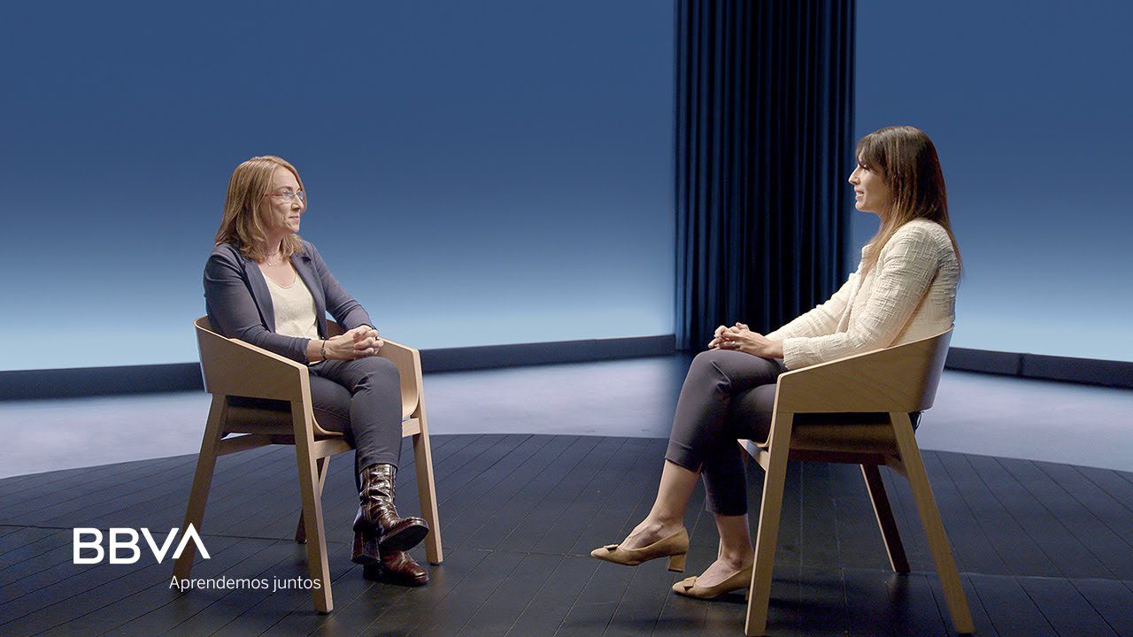 La importancia de la salud mental en la vida de las mujeres jóvenes