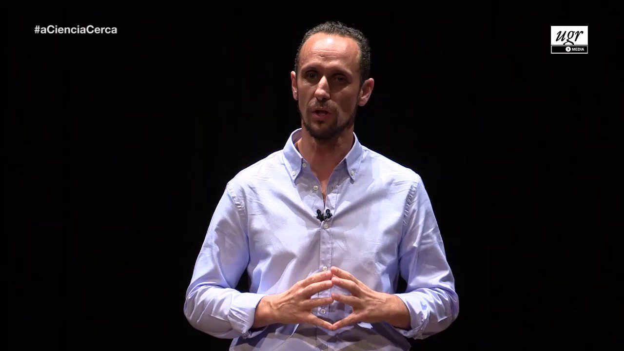 La importancia del ejercicio en la salud mental de las mujeres