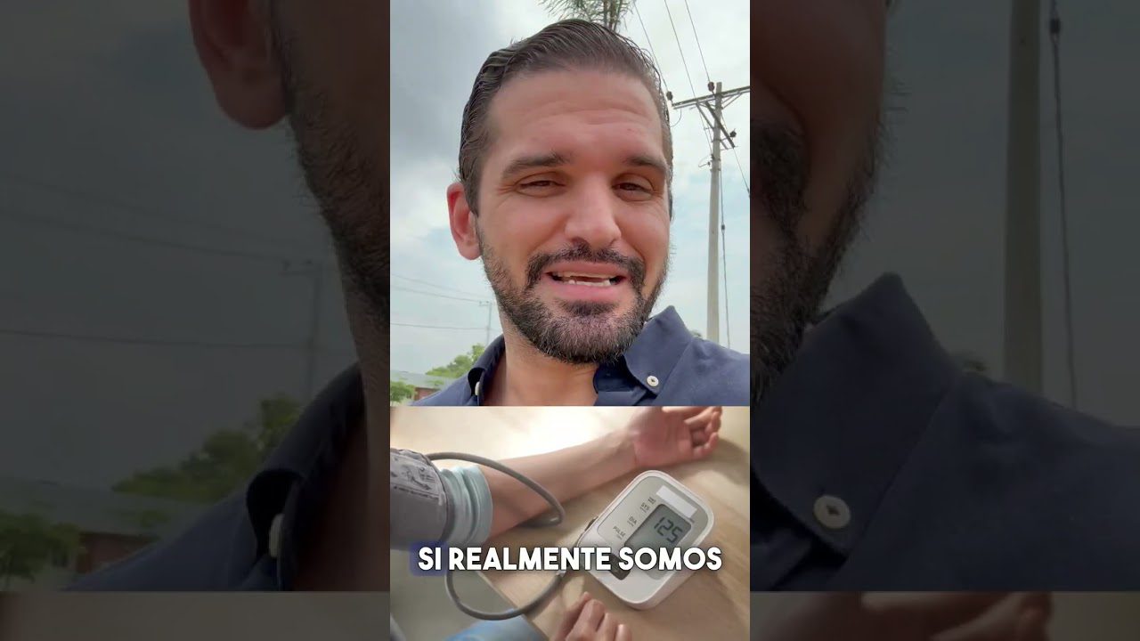 La relación entre la hipertensión y la salud ginecológica