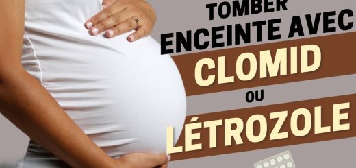 Letrozol | SoloSalud.net Letrozol