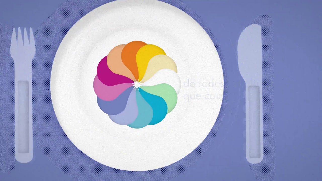 Los beneficios de la lactancia prolongada