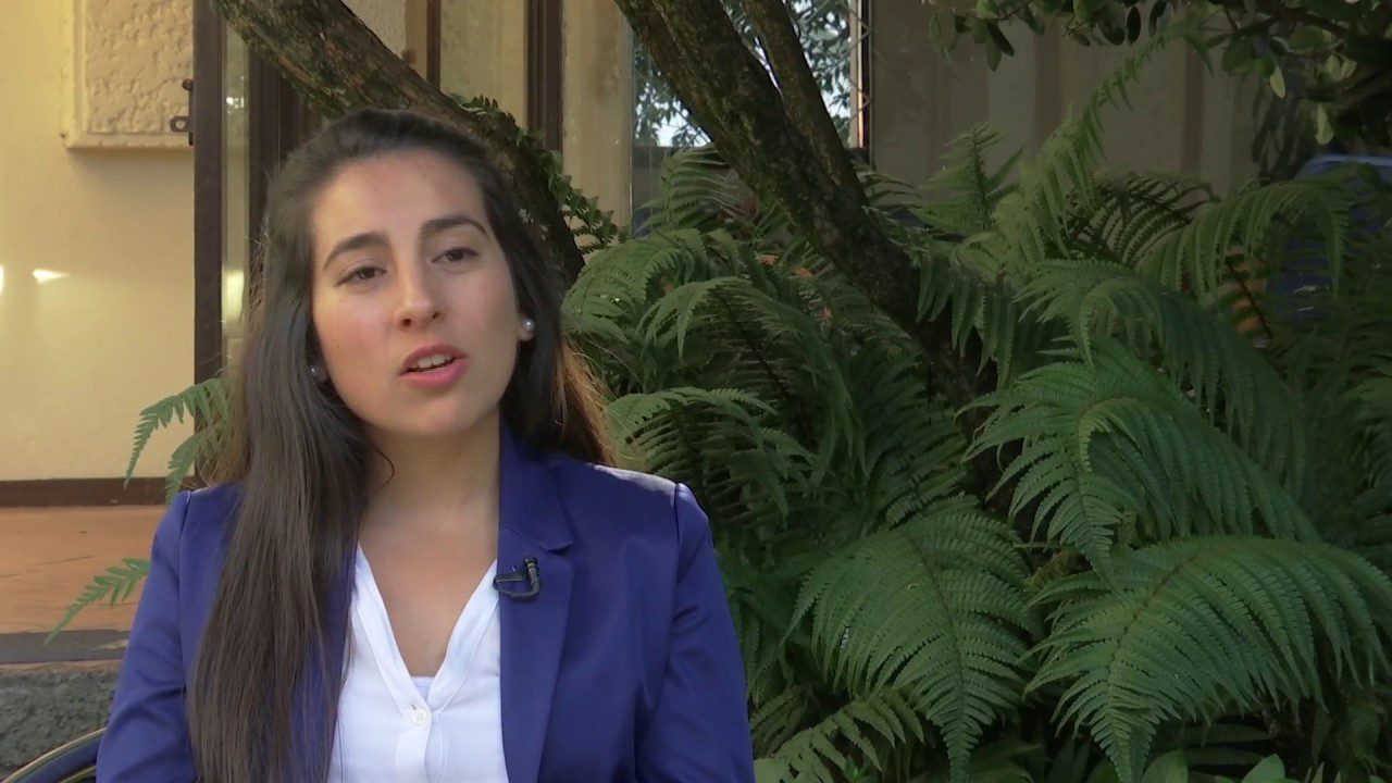 Los-beneficios-de-la-meditacion-para-la-salud-ginecologica | SoloSalud.net Los beneficios de la meditación para la salud ginecológica