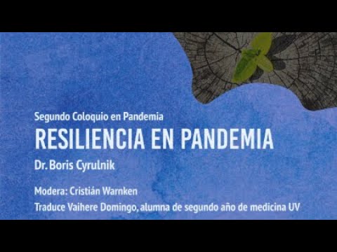 Medicina-Narrativa-en-la-Oncologia-Historias-de-Esperanza-y-Resiliencia | SoloSalud.net Medicina Narrativa en la Oncología: Historias de Esperanza y Resiliencia
