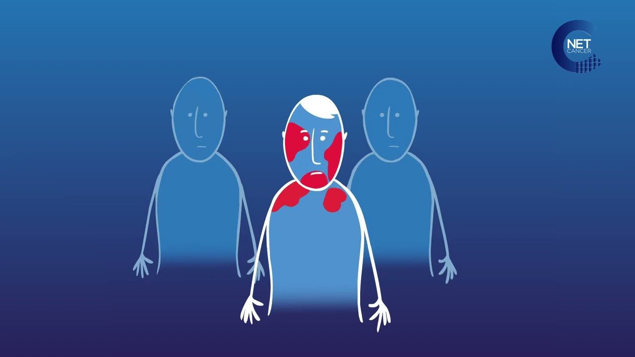 Panitumumab