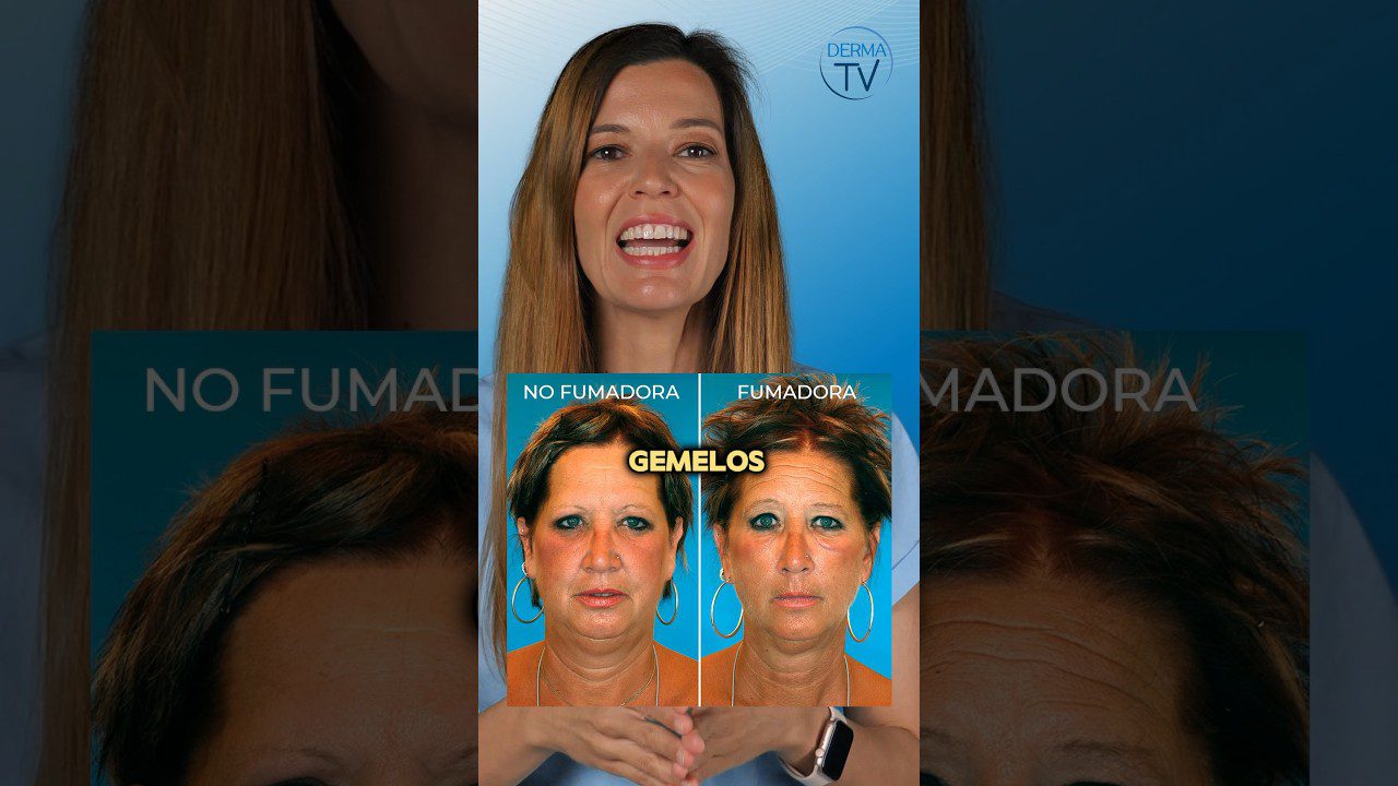 Terapias Innovadoras en Dermatología: Avances en el Tratamiento de Enfermedades Cutáneas
