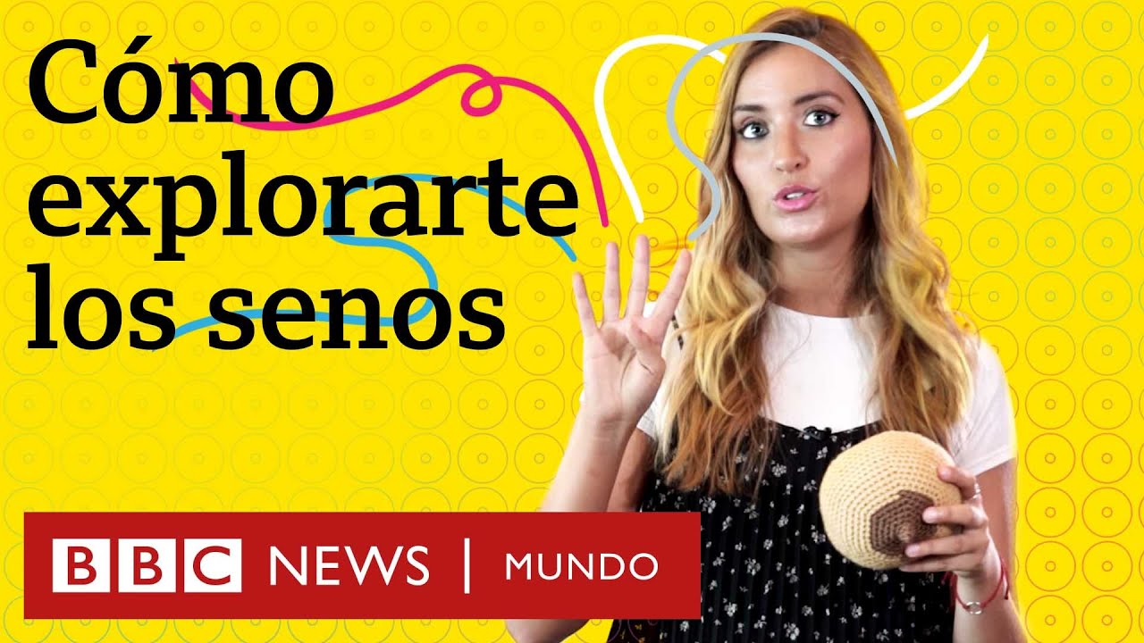 Todo-sobre-los-metodos-de-deteccion-del-cancer-de-mama | SoloSalud.net Todo sobre los métodos de detección del cáncer de mama
