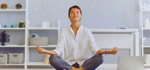 herramientas coaching - IP | SoloSalud.net