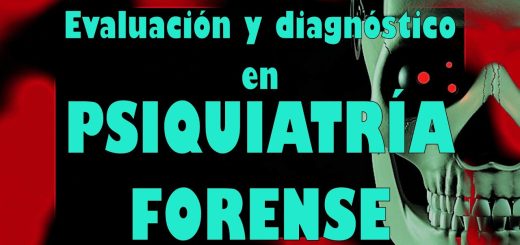 Actualizaciones-en-Psiquiatria-Forense-Evaluacion-y-Tratamiento-en-el-Contexto-Legal | SoloSalud.net Actualizaciones en Psiquiatría Forense: Evaluación y Tratamiento en el Contexto Legal