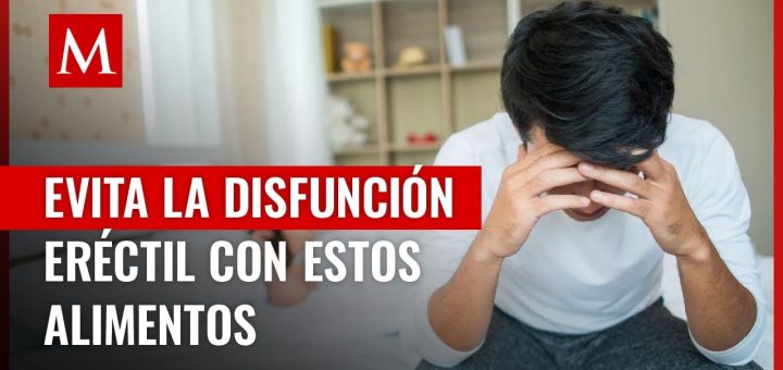 Alimentos para mejorar la salud reproductiva femenina