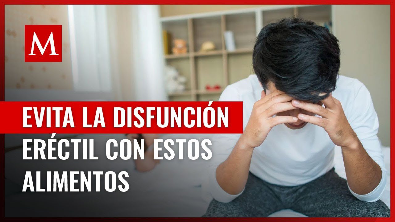 Alimentos para mejorar la salud reproductiva femenina