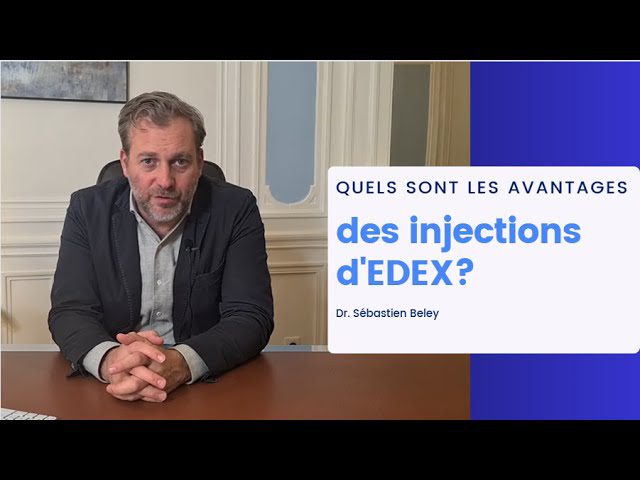 Alprostadil 10 y 20 mcg (Genitourinario)